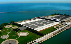Jardine Plant from above • <a style="font-size:0.8em;" href="http://www.flickr.com/photos/59137086@N08/7898312296/" target="_blank">View on Flickr</a>