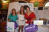 Almudena Tore y Mena Smolders padel subcampeonas 2 femenina torneo clinica dental plocher los caballeros septiembre 2012 • <a style="font-size:0.8em;" href="http://www.flickr.com/photos/68728055@N04/8009123498/" target="_blank">View on Flickr</a>