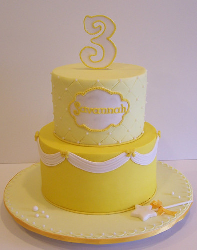 Princess Belle Inspired Cake A Photo On Flickriver