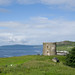 2016-07-13-09h59m20-Schottland • <a style="font-size:0.8em;" href="http://www.flickr.com/photos/25421736@N07/28663950822/" target="_blank">View on Flickr</a>