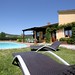 rent_villas_tuscany
