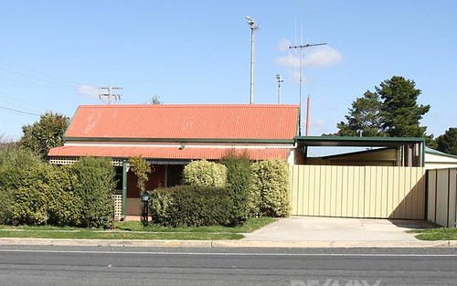 34 Thurralilly Street, Queanbeyan East NSW