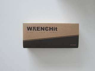 WRENCHit