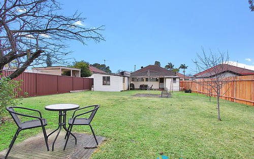 3 Charles St, Guildford West NSW 2161
