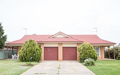 Unit 1 & 2/26 Dickson Road, Griffith NSW