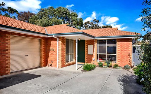 2/27A Brentwood Av, Pascoe Vale South VIC 3044