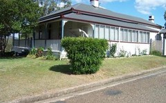 1 Inverell Road, Warialda NSW