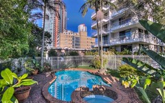 405/65 BAUER STREET, Southport Qld