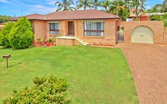 2 Newhaven Place, Bateau Bay NSW