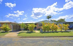17 Lovejoy Street, Avenell Heights QLD