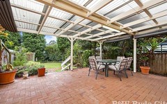 17A Macleay Street, Ryde NSW