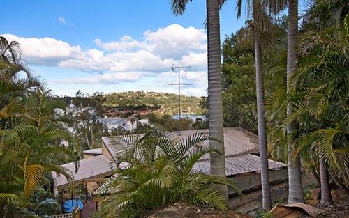 44 Scenic Drive, Tweed Heads West NSW