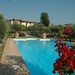 farm_pool_tuscany