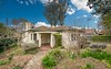 22 Frome Street, Griffith ACT