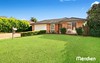 1 Sandlewood Close, Rouse Hill NSW