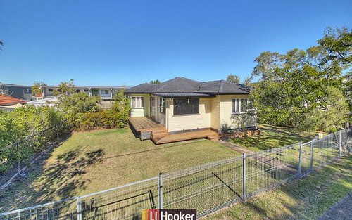 14 Bland St, Coopers Plains QLD 4108
