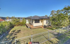 14 Bland Street, Coopers Plains QLD