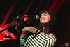 Pixie Geldof at Ruby Sessions, Dublin by Aaron Corr-0640