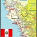 Mapa vial del Perú (12)