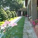 villa_tuscany