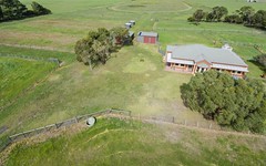 397 Old Boundary Road, Allendale East SA