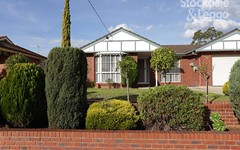 24 Casey Drive, Hoppers Crossing Vic