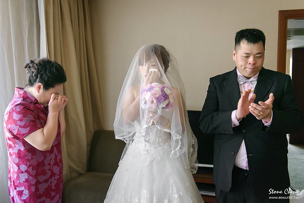 婚攝,婚攝史東,婚攝鯊魚影像團隊,SJ Wedding,優質婚攝,婚禮紀錄,婚禮攝影,婚禮故事,史東影像,台北喜來登大飯店