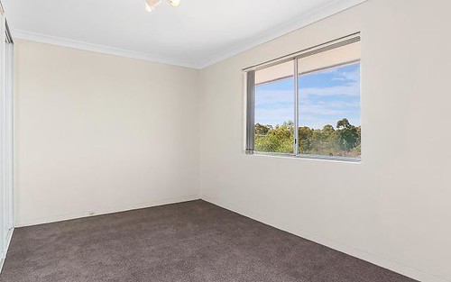 7/17 Penkivil Street, Willoughby NSW