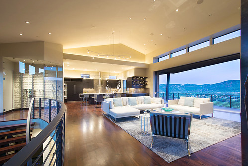 Gardner Group Luxury Home Creations, Park City, Utah | Meadows Drive 1