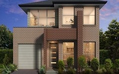Lot 24/` Terry Rd., Box Hill NSW