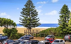 1/171 Avoca Dr, Avoca Beach NSW