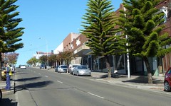 105 Wentworth Street, Port Kembla NSW