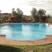 pool_chianti