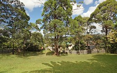 Address available on request, Kuluin QLD
