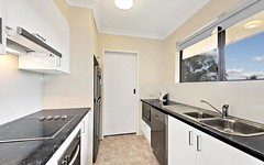 9/19-21 Station Street, West Ryde NSW
