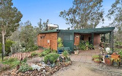 52 Old Ford Road, Redesdale VIC