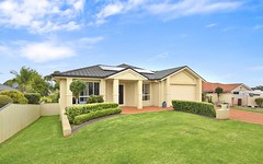 27 Home Ridge Terrace, Port Macquarie NSW