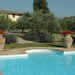 pool_tuscany