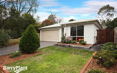16a Glen View Road, Mount Evelyn Vic