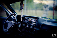 Dragan's VW Jetta • <a style="font-size:0.8em;" href="http://www.flickr.com/photos/54523206@N03/8131730644/" target="_blank">View on Flickr</a>
