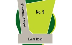 9 Evans Road, Telopea NSW