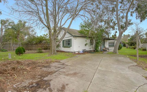 2 Clare St, Parkdale VIC 3195