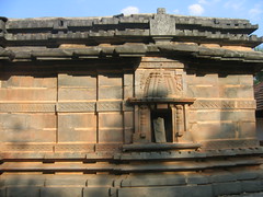 KALASI Temple photos clicked by Chinmaya M.Rao (106)