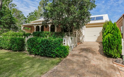 11 Litchfield Cl, Forest Lake QLD 4078