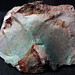 Precious opal (Andamooka Opal Fields, South Australia) 4