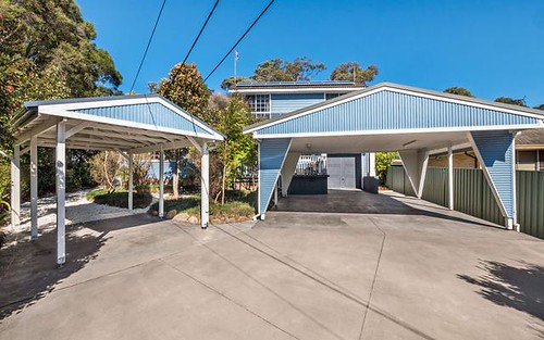 243 Galston Rd, Hornsby Heights NSW 2077