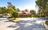 305 Old Stock Route Road, Oakville NSW