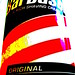 extremebarbasol • <a style="font-size:0.8em;" href="http://www.flickr.com/photos/85977599@N04/8110701745/" target="_blank">View on Flickr</a>
