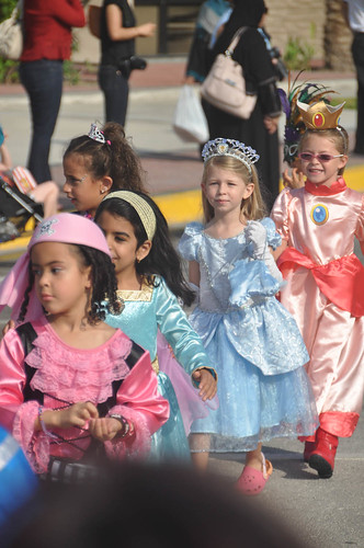 Halloween Parade 2012 • <a style="font-size:0.8em;" href="http://www.flickr.com/photos/96277117@N00/8118594476/" target="_blank">View on Flickr</a>