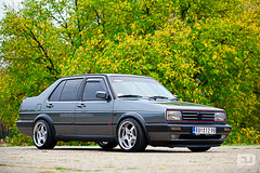 Dragan's VW Jetta • <a style="font-size:0.8em;" href="http://www.flickr.com/photos/54523206@N03/8131739610/" target="_blank">View on Flickr</a>